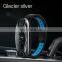 Earphone and Watch 2 in 1 Newest 2020 Bracelet Waterproof Wrist Sport Band Wireless Bluetooth Headphone Smart Watch