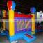 Home Balloons Bounce House Slide Combo Bouncy Jumping Castles Inflatable Water Slide