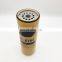 Truck Excavator Diesel fuel filter element 1R-0762