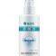 bacteriostatic solution, wound disinfection spray, wound care spray, skin - friendly disinfectant, Antibacterial spray