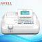 Semi Automatic Biochemistry Analyzer Chemistry Analyzer Price