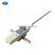Portable Display Soil Compaction Hardness Tester