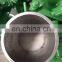 150mm Cylinder Mould Concrete Moulds for Concrete