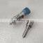TOPDIESEL Common Rail Injector Nozzle DSLA128P5510,0433175510 для форсунки 0 445 120 231 18,00 долларов США
