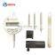 No,031 Measuring tools of valve assembly