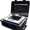 Electrical Measuring Calibrate Instrument Analyzer