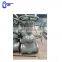 PN40 DN65~DN400 flanged gate valve price
