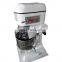 Stainless steel Electric Dough Mixer/Dough maker