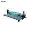 desktop Manual Cold laminator machine