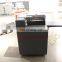 Industrial Digital High Speed Automatic Electric Paper Creasing Machine