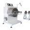 Paper Bag Handle Rope Making Machine