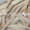 Frozen Fish Fillet Pacific Cod IQF