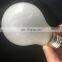 Sell Frosted Incandescent Bulbs 75w with E27 Base