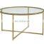 frosted glass top dining table painted glass antique glass top round dining table