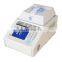 Best Seller pcr machine for lab using