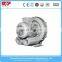 centrifugal inflatable fan impeller blower 2500 cfm rotary mine sirocco Draught ventilation fan