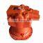 401-00457B DX300LC DX300LC SOLAR 300LC-7A Swing motor