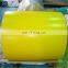 ral color ppgi prepainted galvanized steel coil