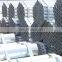 High quality greenhouse Frame Ms Gi Galvanized Steel Pipe