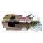 Door Lock FRONT RIGHT 701837016D FOR VW T4 TRANSPORTER CARAVELLE 1990-2003