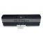 Electric Passenger side Window Switch control For Suzuki Vitara 1999-2004 37995-60A00 3799560A00
