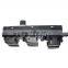 Master Window Power Control Switch Front Left Driver Side 935703K600 Подходит для Hyundai 2.4L 3.3L 2008 -2010