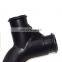 Coolant Flange For VW AUDI 06A103247