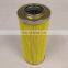 alternative  hydraulic oil filter element P-UH-06-20U