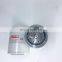 Excavator Diesel Fuel Filter element WF2075 BW5075 P552075