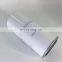 Air compressor spin on oil separator filter 575106302P