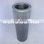 Excavator diesel engine hydraulic oil filter element P784036 7373878
