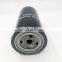 Truck engine diesel Fuel Filter 500054588
