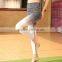 yoga pants women wholesale,custom fitness leggings