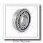 Fersa LM102949/LM102911 tapered roller bearings