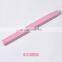 Unique Stone Nail File Cuticle Remover Trimmer Buffer Nail Art Tool Manicure Tool Cuticle Remover Nail File