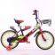 hebei factory sale  cheap children bicycle /cute children bike /kid bike for sale