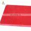 Marine fender face pad, offshore equipment fender pad, uhmwpe sheet marine bumper panel
