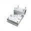 Dongguan  auto car parts plastic injection tooling mold over 20 experience.