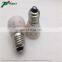 Excellent infrared ceramic heat lamp ceramic heater 220V/230V