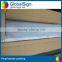 Outdoor PVC Banner / Mesh Banner / Vinyl Banner