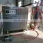 Low Temperature Chamber for Charpy Impact Test, Cooling Chamber,Chiller,Cooling Cabinet