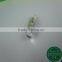 Extremely Bright 5730 SMD 194 168 175 2825 W5W T10 LED Bulbs Xenon White