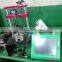 three stage common rail injector measuring tools