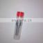 Beifang Diesel fuel injector nozzle DLLA152P1072