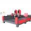 Fast Delivery Marble Cutting Machine/stone Engraving Machine Cnc Milling Machine/double-spindle Stone Cnc Router