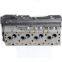 Auto Engine 3066 Cylinder Block 212-8566 For Excavator Spare Parts