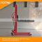 New Arrival Hydraulic Hand Lift Stacker