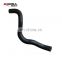 3M5H8260EK Water pipe For FORD 1490677