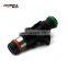 KobraMax Wholesale 25348180 For Chevrolet Silverado Tahoe Avalanche Silverado Car Fuel Injector