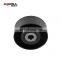 High Quality Belt Tensioner Pulley For CITROEN 5751.75 For PEUGEOT 96356383 Car Mechanic